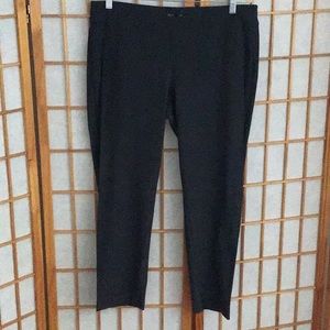 EILEEN FISHER PANTS